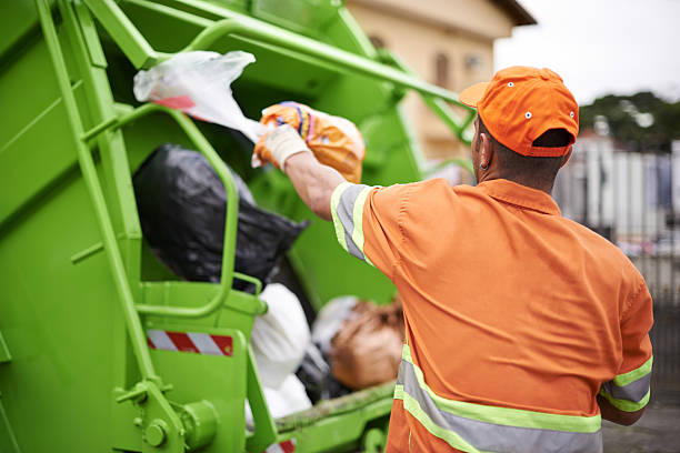Best Moving and Downsizing Cleanouts  in Hwatha, IA